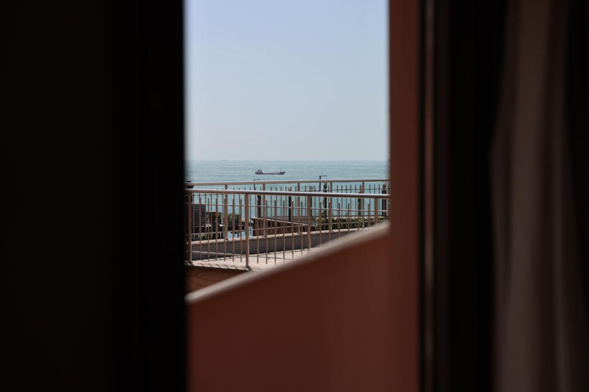 Saratoga Hotel Sultanahmet イスタンブール エクステリア 写真
