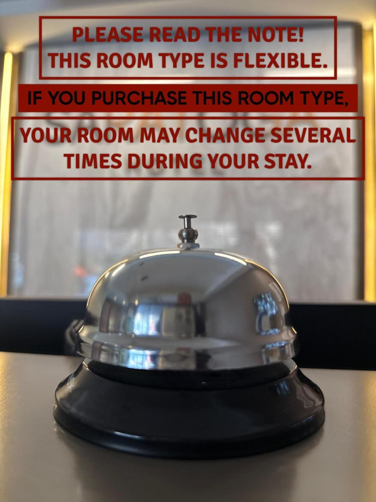 Saratoga Hotel Sultanahmet イスタンブール 部屋 写真